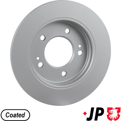 3663201800 JP GROUP